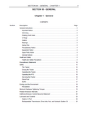 CASE IH MXM120 Tractor Service Repair Manual