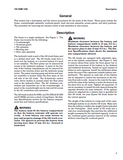 Hyster D098 (E70Z) Forklift Service Repair Manual