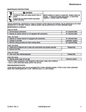 Kohler Courage PRO SV830 Service Repair Manual