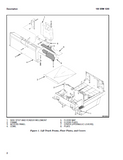 Hyster D098 (E70Z) Forklift Service Repair Manual
