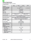 Mercury Mariner Outboard 100 HP Service Repair Manual