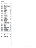 Stihl MS 171 Chainsaw Service Repair Manual