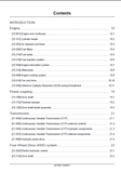 CASE IH Magnum 280 CVT TIER 4B Tractor Service Repair Manual [ZGRF05001 - ]