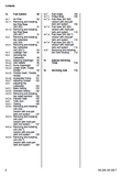 Stihl MS 200 T Chainsaw Service Repair Manual