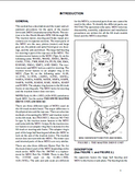 Hyster D118 (R30E) Forklift Service Repair Manual