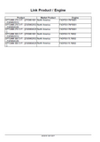 CASE IH OPTUM 300 CVT Tier 4B (final) Tractor Service Repair Manual (PIN ZFEM01001 and above)