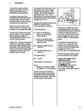 Stihl MS 440 C Chainsaw Service Repair Manual
