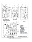 Hyster D187 (S3.00XM Europe) Forklift Service Repair Manual