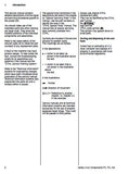 Stihl KM 56 KombiMotor Service Repair Manual