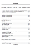 CASE IH PUMA 125 Tractor Service Repair Manual