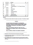 Caterpillar Cat 324E L Excavator (Prefix LDG) Service Repair Manual (LDG00001 and up)