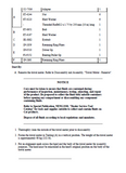 Caterpillar Cat 324E L Excavator (Prefix KTE) Service Repair Manual (KTE00001 and up)