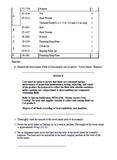 Caterpillar Cat 324E L Excavator (Prefix JCZ) Service Repair Manual (JCZ00001 and up)