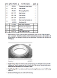 Caterpillar Cat 325D Excavator (Prefix KBE) Service Repair Manual (KBE00001 and up)