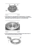 Caterpillar Cat 325D Excavator (Prefix KBE) Service Repair Manual (KBE00001 and up)