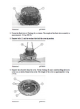 Caterpillar Cat 324D L Excavator (Prefix SYM) Service Repair Manual (SYM00001 and up)