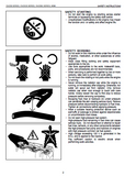 KUBOTA V3800DI-T-E3B DIESEL ENGINE Service Repair Manual