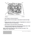 Caterpillar Cat 325D L Excavator (Prefix SCR) Service Repair Manual (SCR00001 and up)