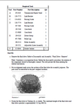 Caterpillar Cat 325D L Excavator (Prefix DBH) Service Repair Manual (DBH00001 and up)