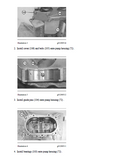 Caterpillar Cat 325D Excavator (Prefix CYW) Service Repair Manual (CYW00001 and up)