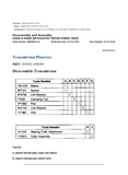 Caterpillar Cat D400E Articulated Truck (Prefix 2YR) Service Repair Manual (2YR00001 and up)