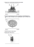 Caterpillar Cat 325D L Excavator (Prefix AZP) Service Repair Manual (AZP00001 and up)
