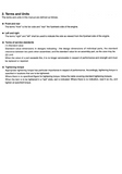 Hyundai D4D Series Diesel Engine Service Repair Manual