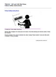 John Deere 328 Skid Steer Service Repair Manual (TM2192)