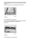 Caterpillar Cat 436C BACKHOE LOADER (Prefix 8TN) Service Repair Manual (8TN00001-00924)