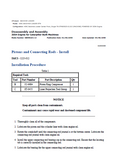 Caterpillar Cat 436C BACKHOE LOADER (Prefix 8TN) Service Repair Manual (8TN00925-01315)
