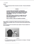 Caterpillar Cat 442D BACKHOE LOADER (Prefix BRY) Service Repair Manual (BRY00747-00890)