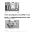 Caterpillar Cat 436C BACKHOE LOADER (Prefix 9JN) Service Repair Manual (9JN00001-00883)