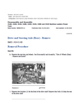 Caterpillar Cat 442D Backhoe Loader (Prefix BRG) Service Repair Manual (BRG00001-00827)