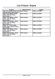 CASE 580SN FOUR-WHEEL DRIVE (4WD) TIER 4B (FINAL) Tractor Loader Backhoe Service Repair Manual [NGC732639 - ]