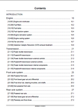 CASE 580SN FOUR-WHEEL DRIVE (4WD) TIER 4B (FINAL) Tractor Loader Backhoe Service Repair Manual [NGC732639 - ]
