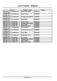 CASE IH WD2304 Tier 3 Self-Propelled Windrower Service Repair Manual (PIN YGG677501 and above)
