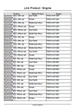CASE QUANTUM 100CL Tractor Service Repair Manual (PIN ZFLK00441 and above)