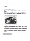 Caterpillar Cat 436C BACKHOE LOADER (Prefix 1PR) Service Repair Manual (1PR01599-01815)