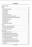 CASE QUANTUM 90CL Tractor Service Repair Manual (PIN ZFLK00441 and above)
