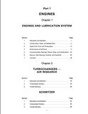 Ford New Holland 755B Tractor Loader Backhoe Service Repair Manual