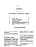 Ford New Holland 755B Tractor Loader Backhoe Service Repair Manual