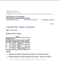 Caterpillar Cat 436C BACKHOE LOADER (Prefix 1RR) Service Repair Manual (1RR00001-00997)