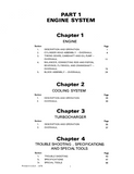 Ford New Holland A64 Wheel Loader Service Repair Manual
