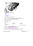 John Deere 320 Skid Steer Loader Service Repair Manual (TM2152)