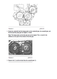 Caterpillar Cat 436C BACKHOE LOADER (Prefix 1RR) Service Repair Manual (1RR00001-00997)