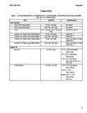 YALE (J813) GDP40VX6 LIFT TRUCK Service Repair Manual
