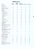 Kubota B7100HST-D Tractor Service Repair Manual