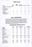 Kubota B7100D Tractor Service Repair Manual