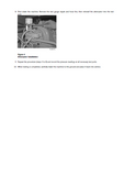 VOLVO G930 MOTOR GRADER Service Repair Manual