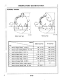 Hitachi EX700 Excavator Service Repair Manual